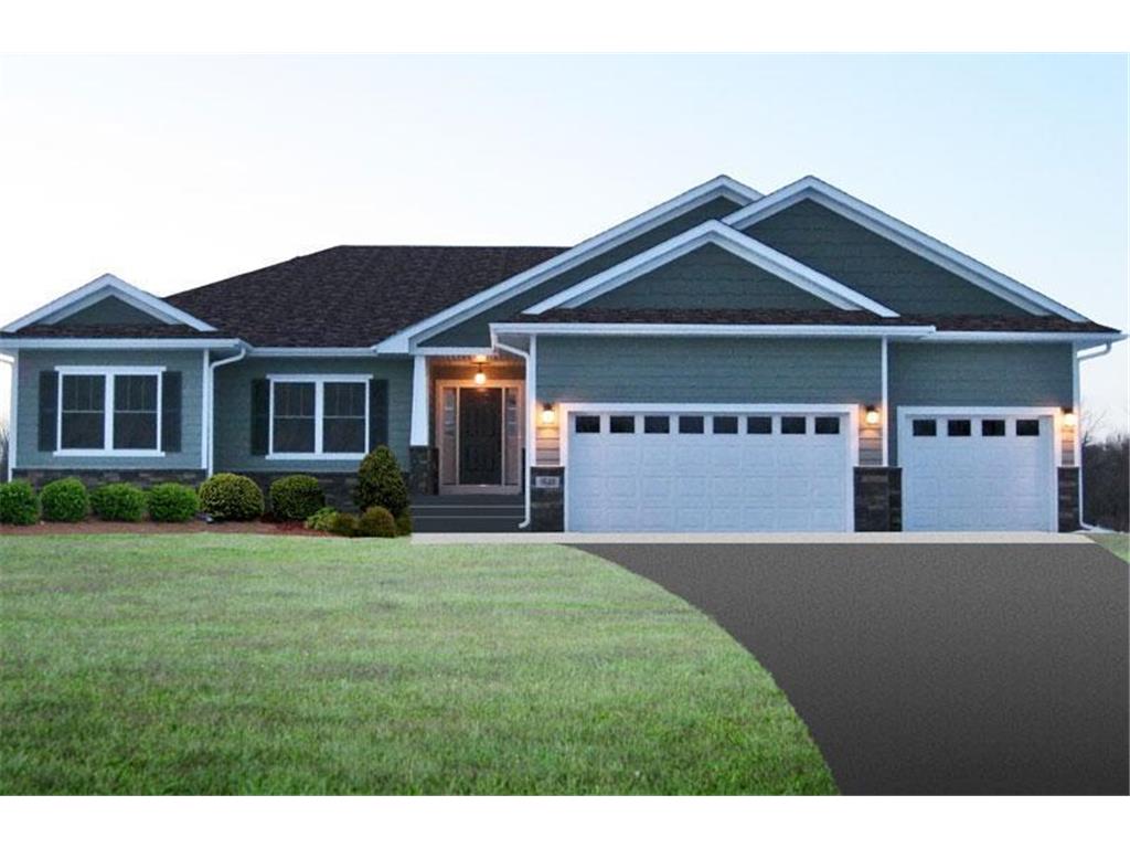 24048 Taurus Street NE Stacy MN 55079 6583477 image1