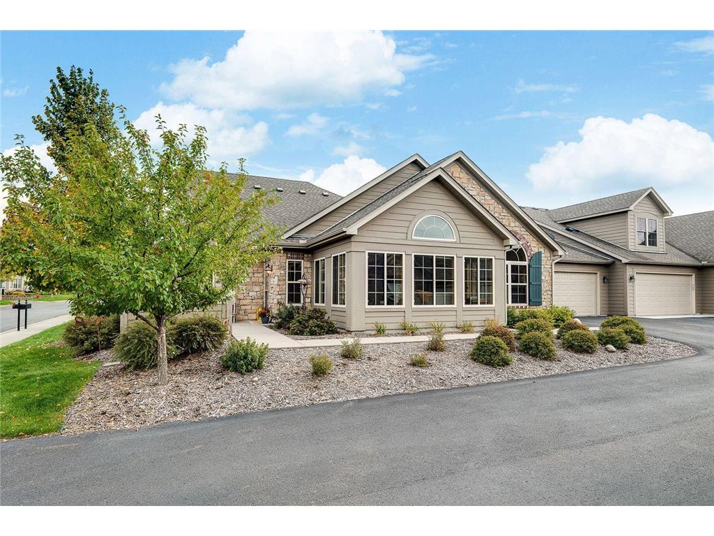 24049 Rivers Edge Road Rogers MN 55374 6396235 image1