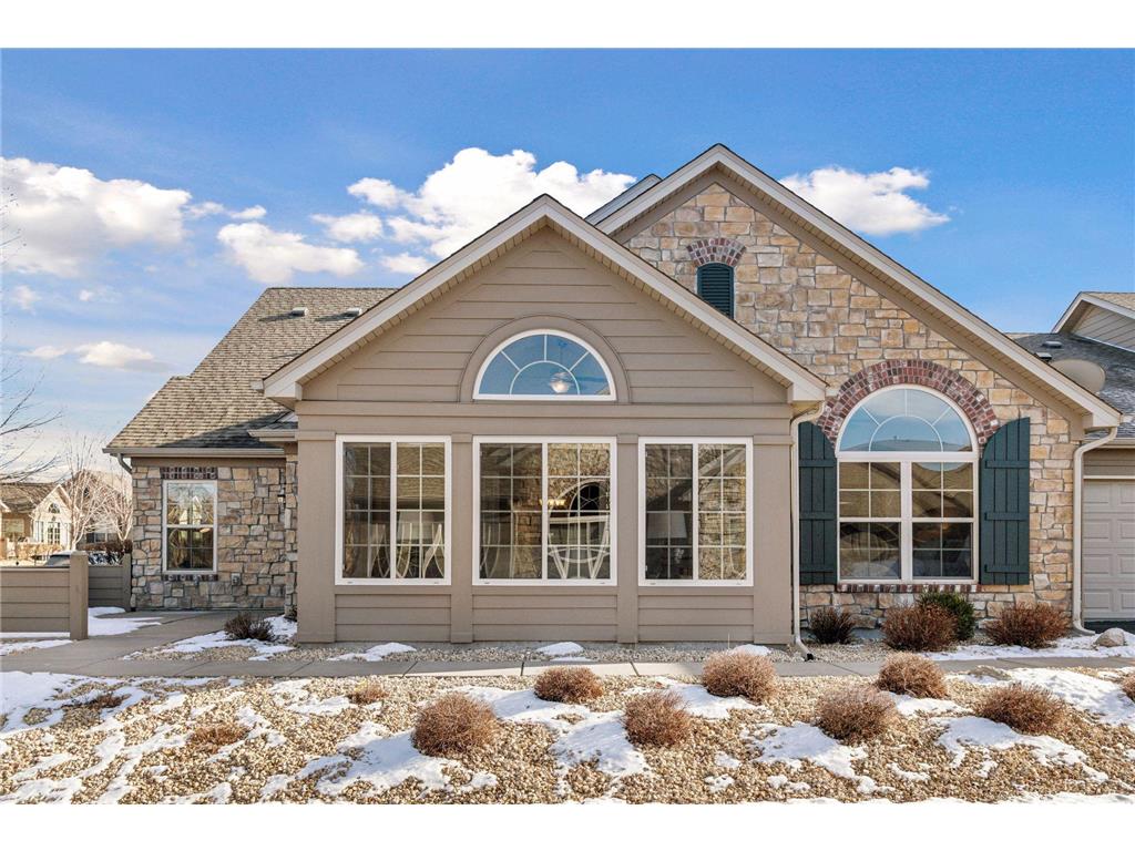 24049 Rivers Edge Road Rogers MN 55374 6654720 image1