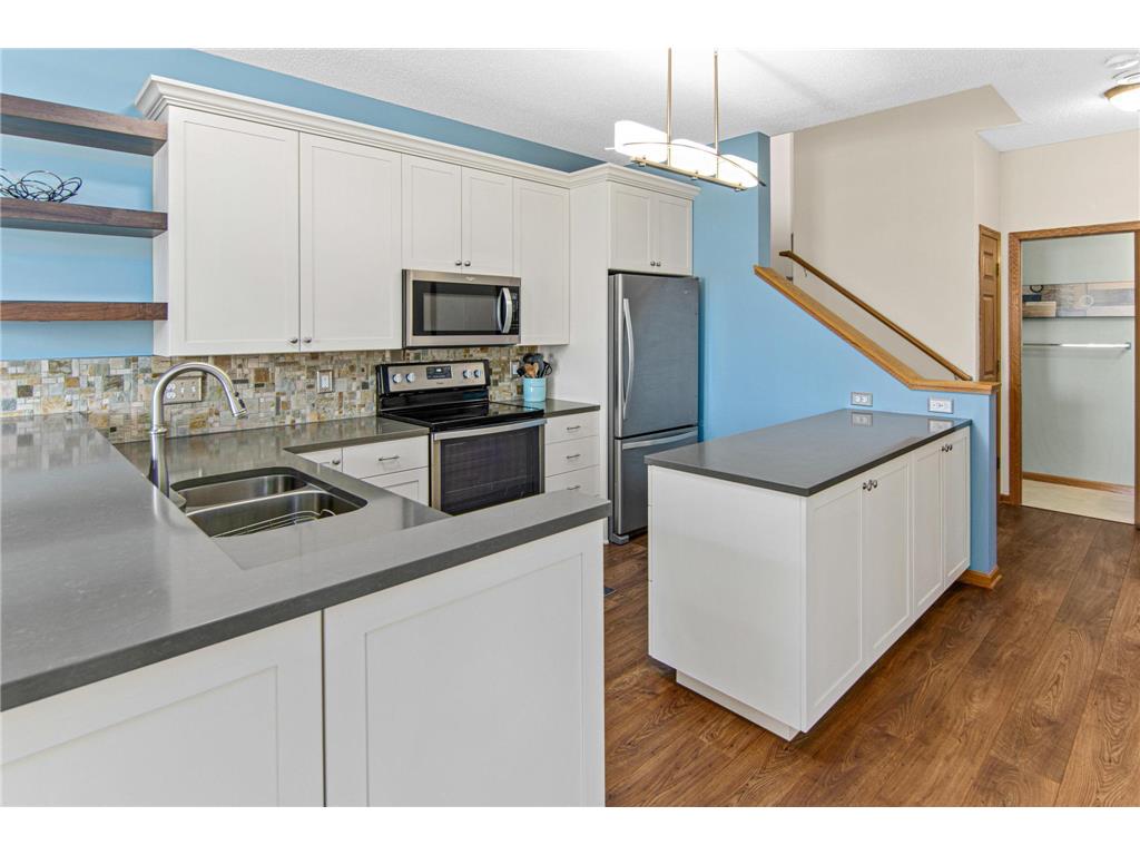 2405 119th Circle NE Blaine MN 55449 6353908 image1