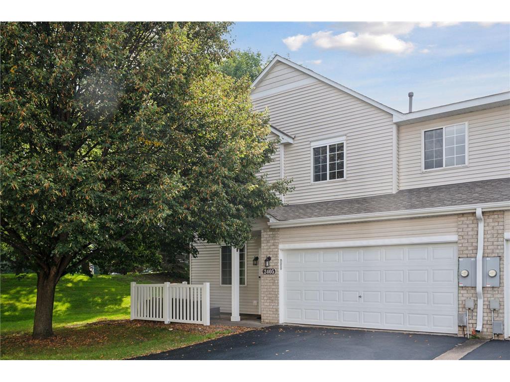 2405 119th Circle NE Blaine MN 55449 6592560 image1