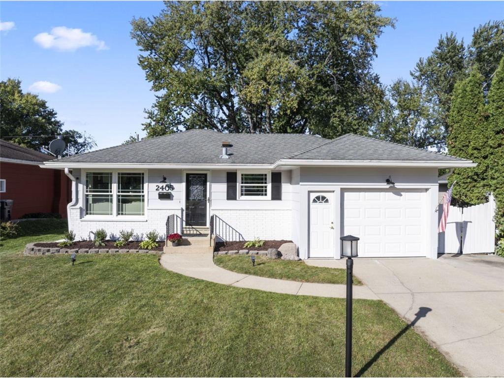 2405 11th Avenue NW Rochester MN 55901 7024917 image1