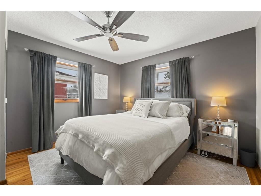 2405 11th Avenue NW Rochester MN 55901 7024917 image10
