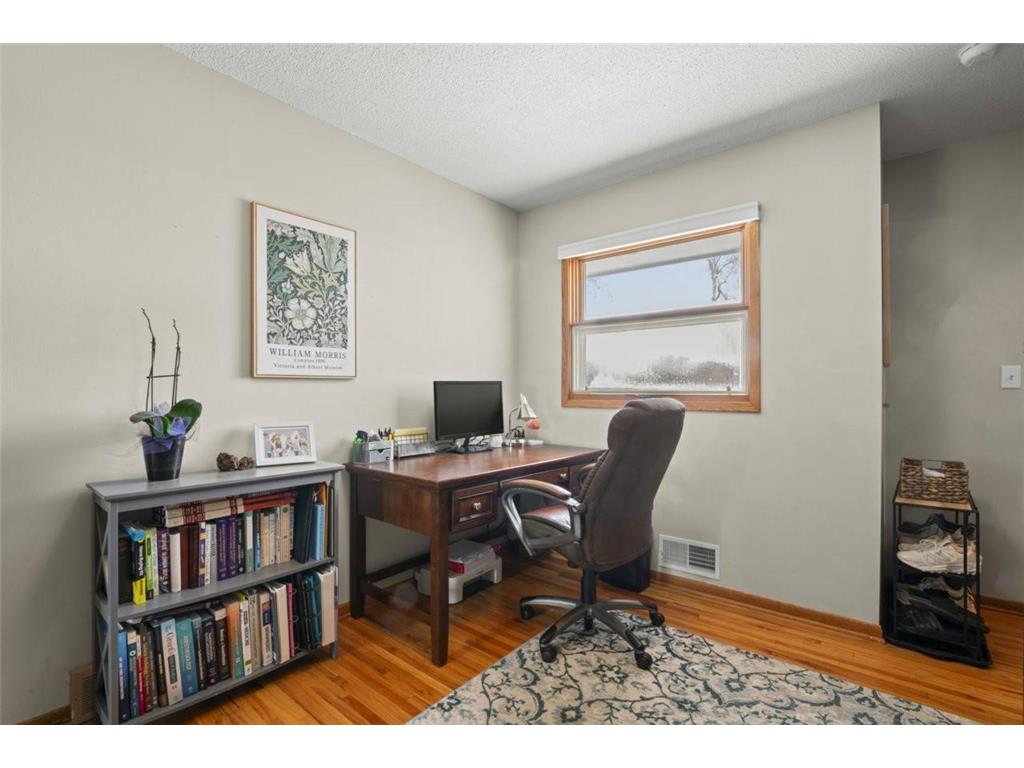 2405 11th Avenue NW Rochester MN 55901 7024917 image11