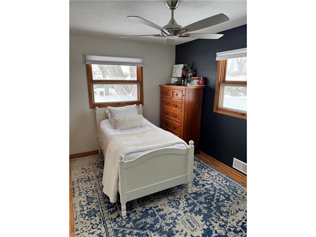 2405 11th Avenue NW Rochester MN 55901 7024917 image12