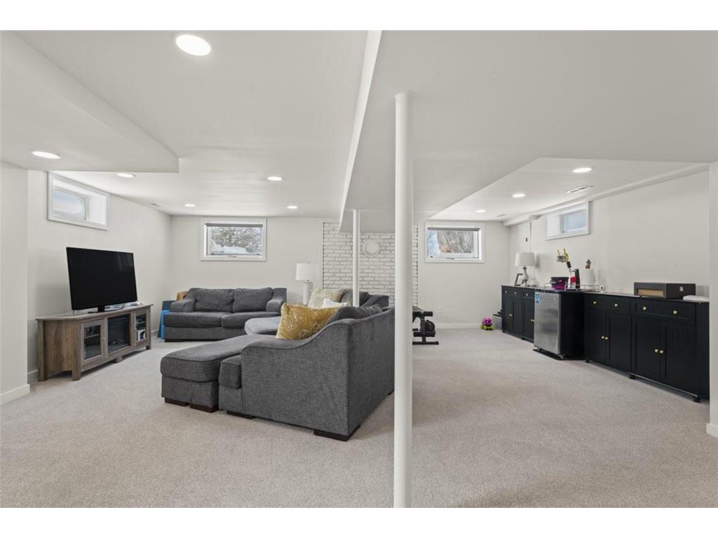2405 11th Avenue NW Rochester MN 55901 7024917 image13