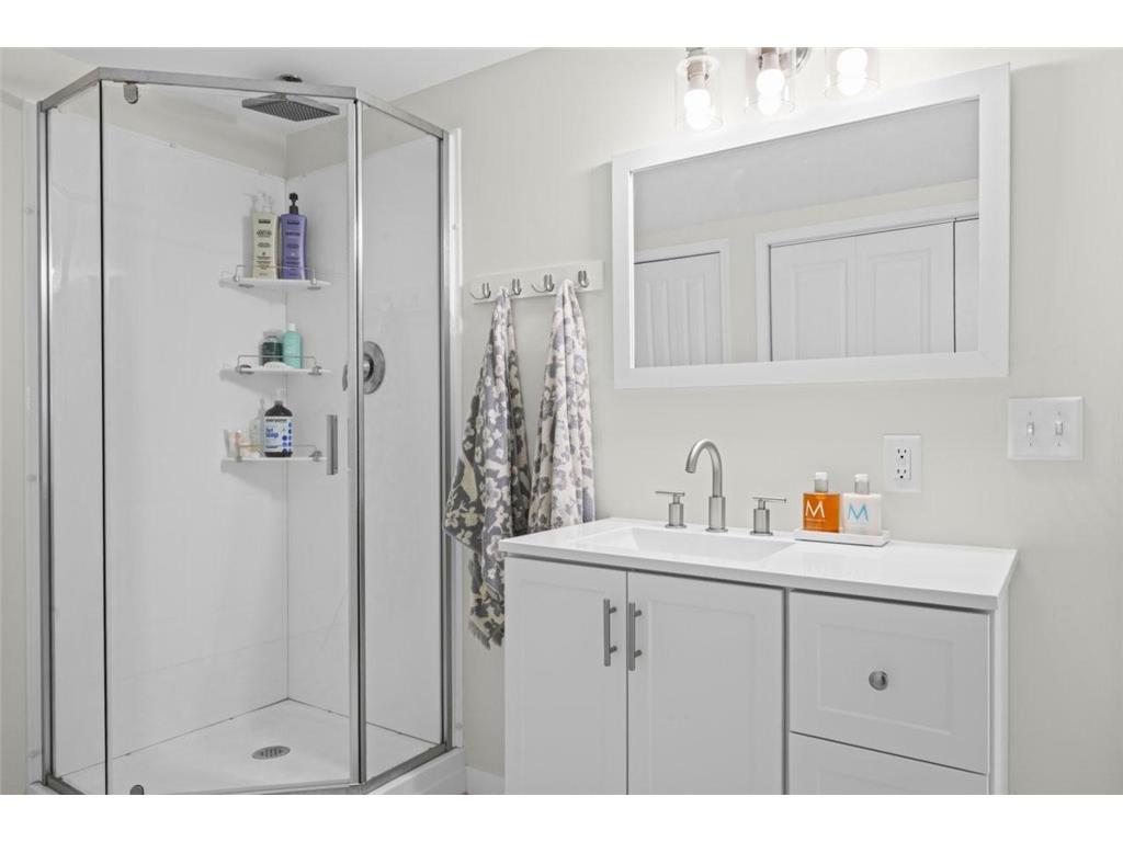 2405 11th Avenue NW Rochester MN 55901 7024917 image15