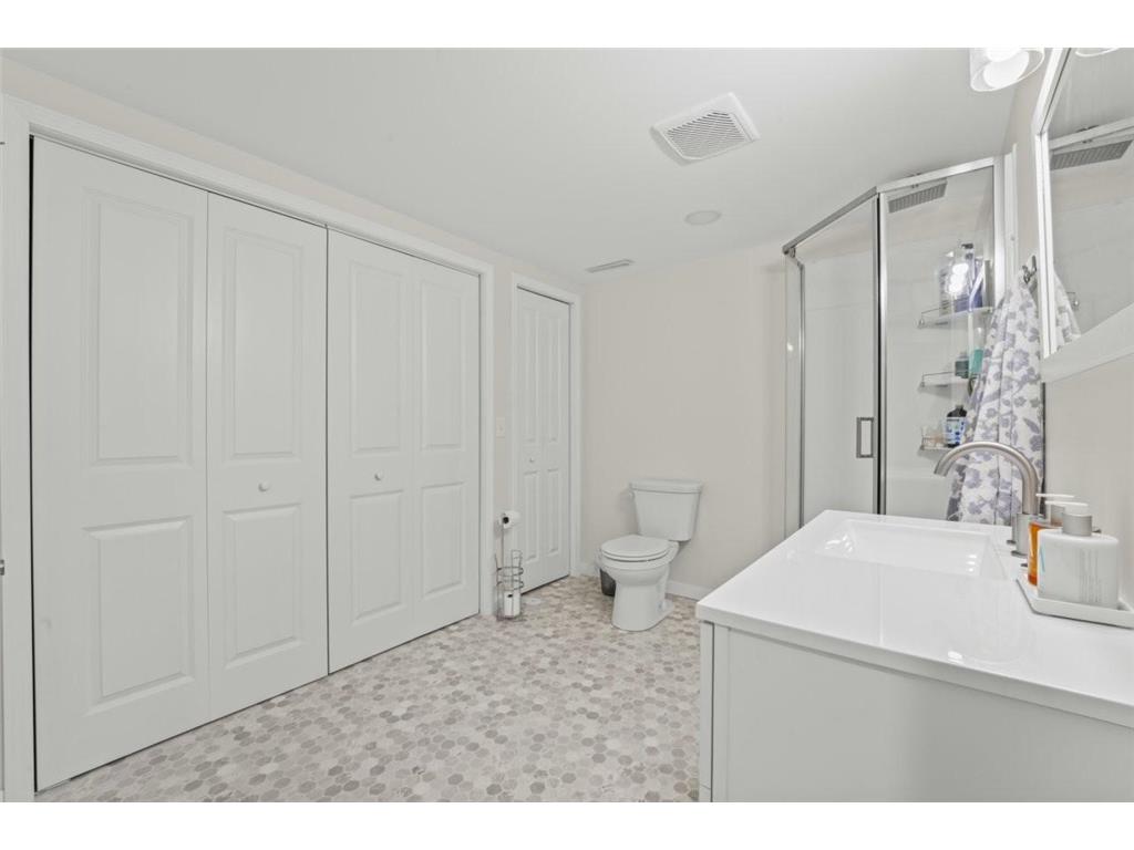 2405 11th Avenue NW Rochester MN 55901 7024917 image16