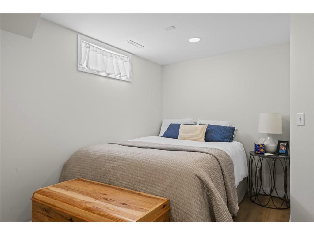 2405 11th Avenue NW Rochester MN 55901 7024917 image17