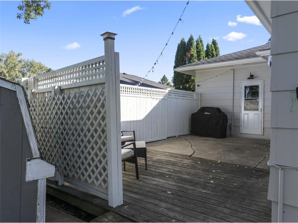 2405 11th Avenue NW Rochester MN 55901 7024917 image19
