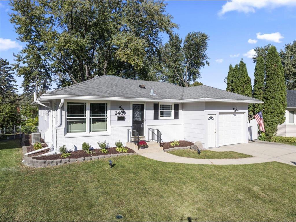 2405 11th Avenue NW Rochester MN 55901 7024917 image2