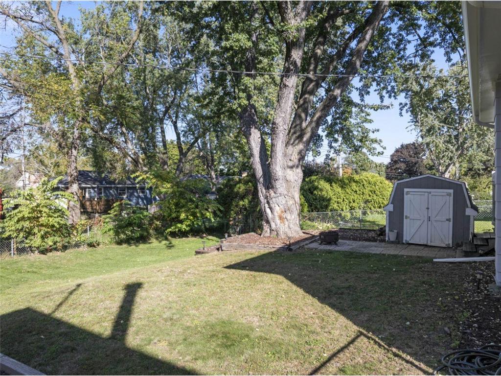 2405 11th Avenue NW Rochester MN 55901 7024917 image21