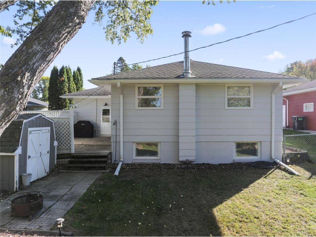 2405 11th Avenue NW Rochester MN 55901 7024917 image23