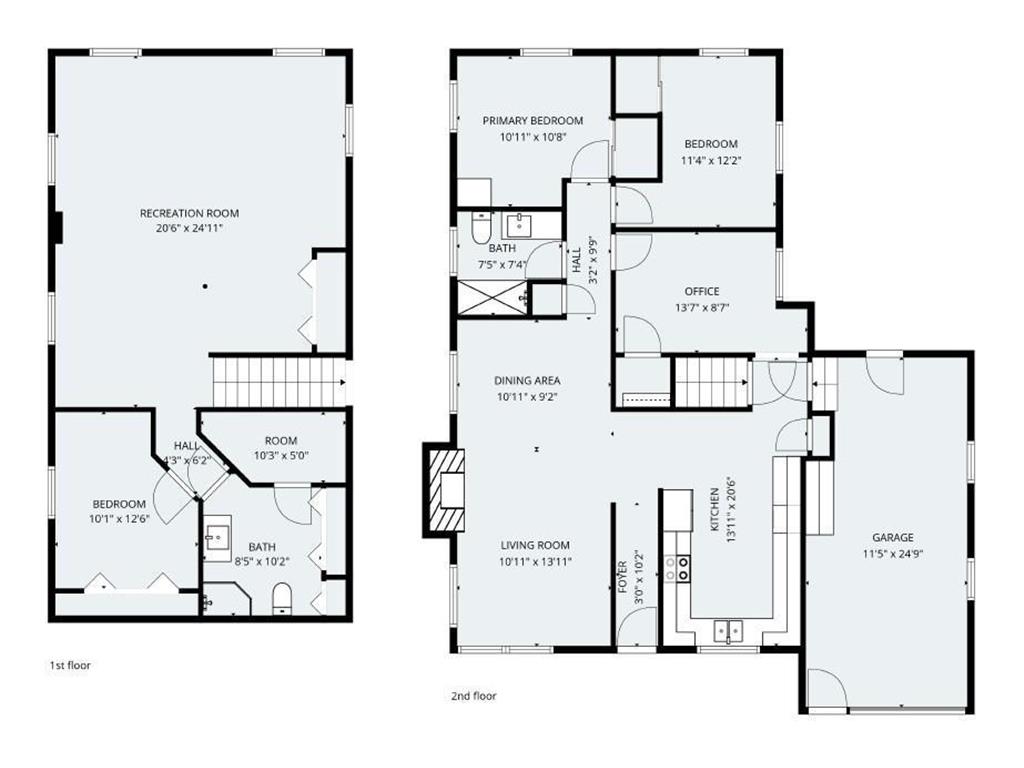 2405 11th Avenue NW Rochester MN 55901 7024917 image24