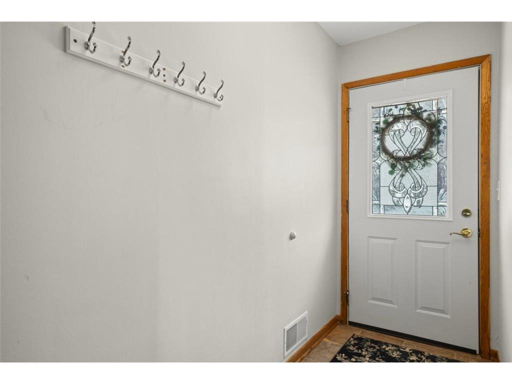 2405 11th Avenue NW Rochester MN 55901 7024917 image3