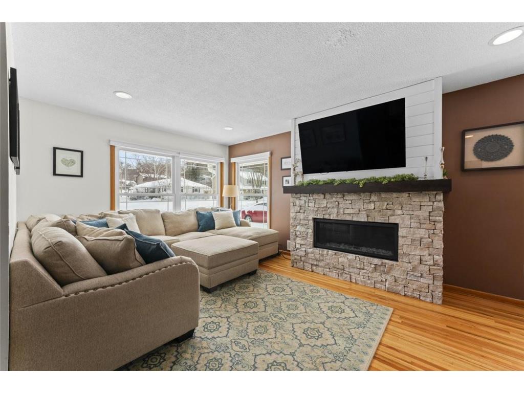 2405 11th Avenue NW Rochester MN 55901 7024917 image7