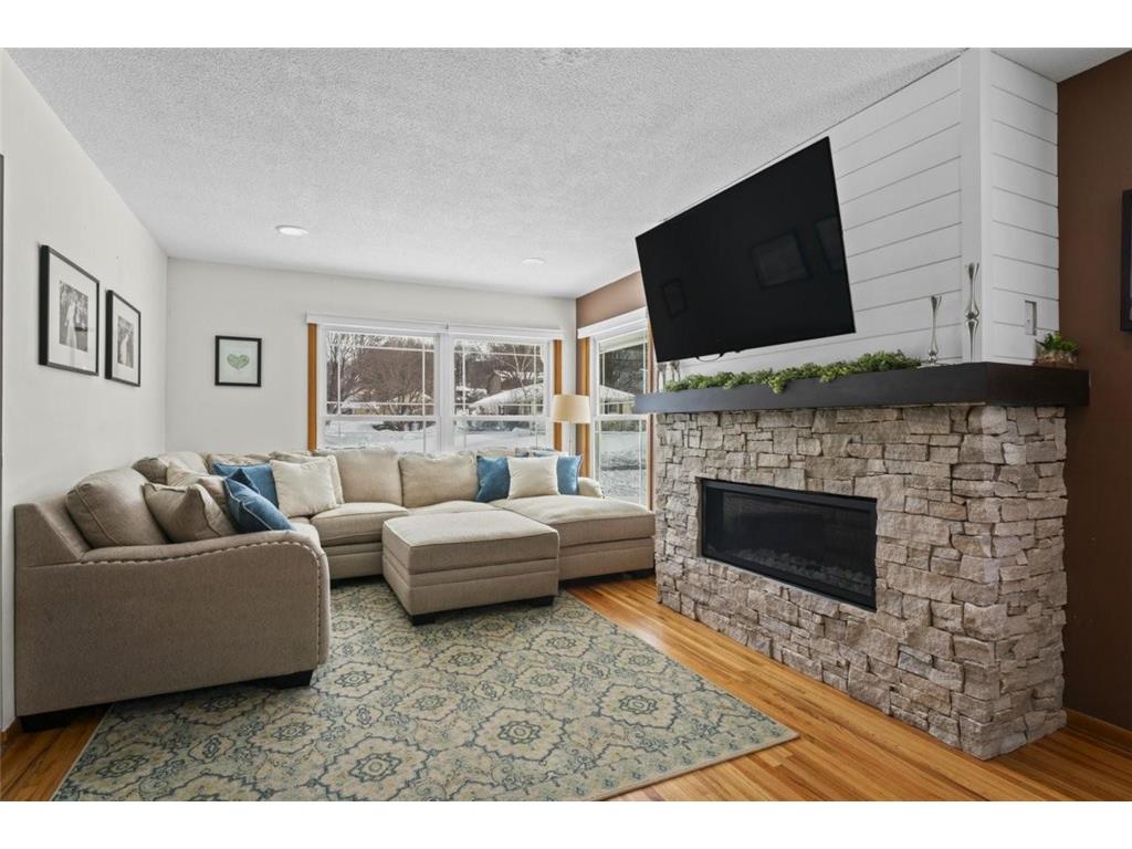 2405 11th Avenue NW Rochester MN 55901 7024917 image8