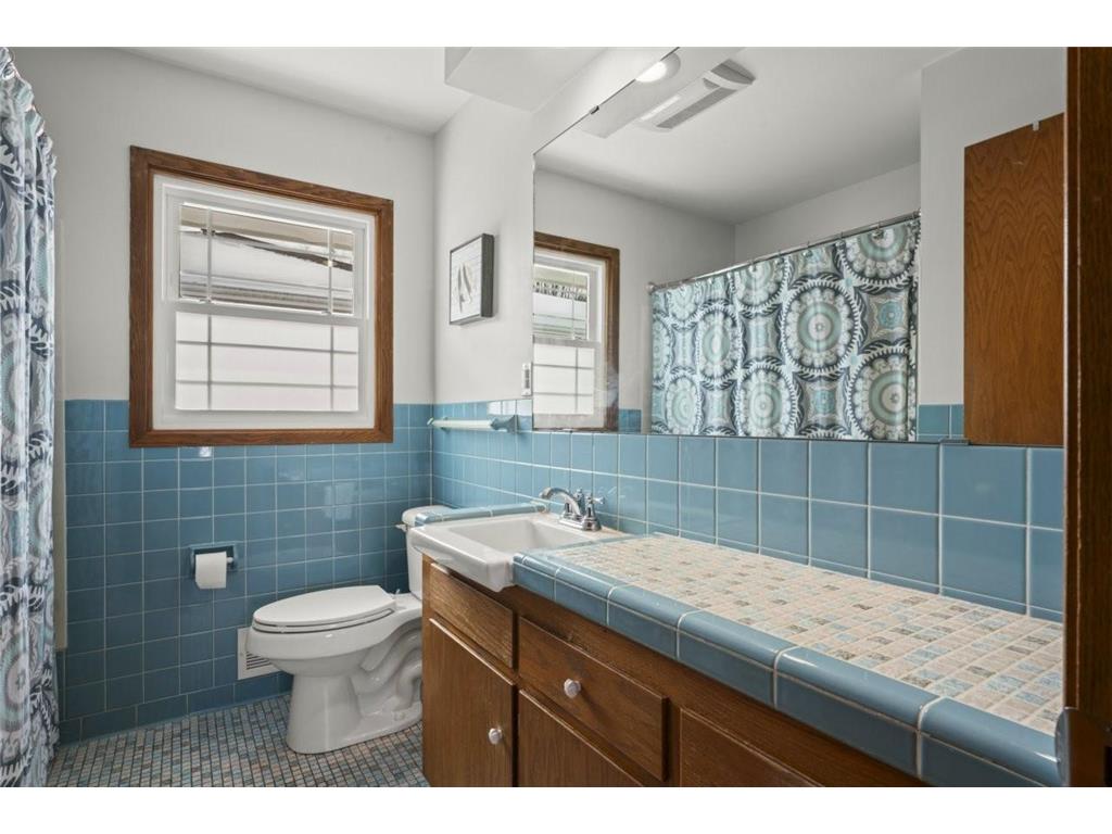 2405 11th Avenue NW Rochester MN 55901 7024917 image9