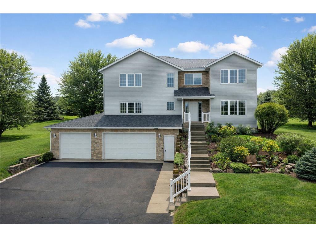 2405 18th Avenue SE Saint Cloud MN 56304 6772482 image1