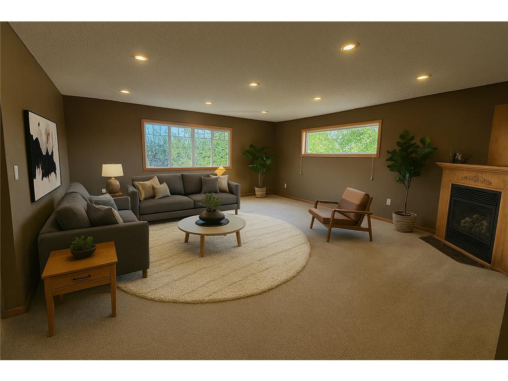 2405 18th Avenue SE Saint Cloud MN 56304 6772482 image10