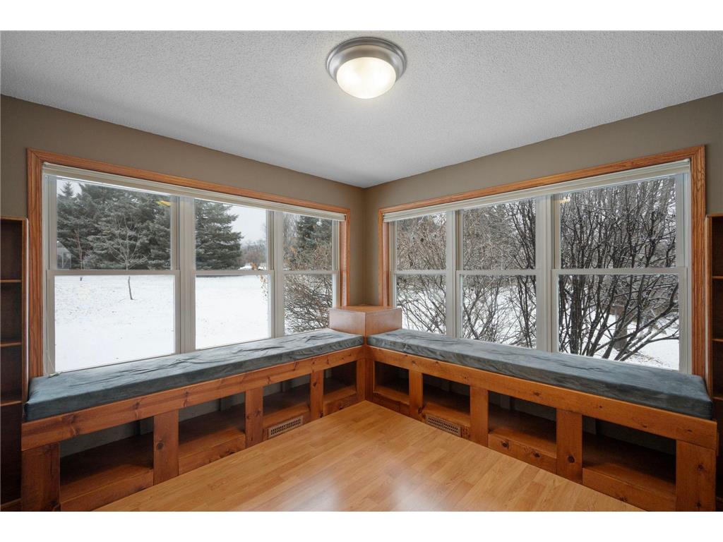 2405 18th Avenue SE Saint Cloud MN 56304 6772482 image11