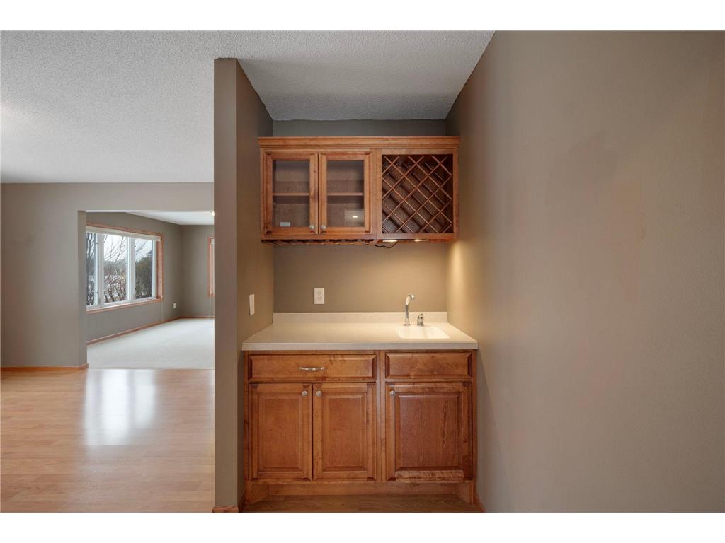 2405 18th Avenue SE Saint Cloud MN 56304 6772482 image12