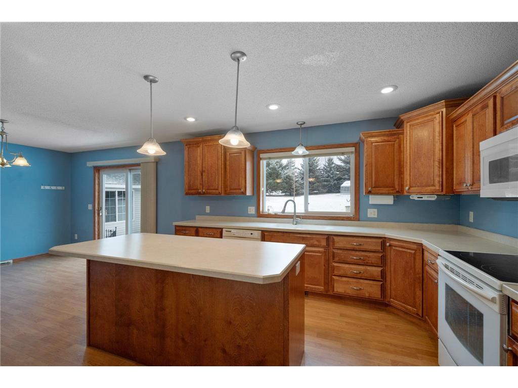 2405 18th Avenue SE Saint Cloud MN 56304 6772482 image13