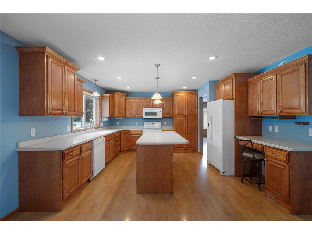 2405 18th Avenue SE Saint Cloud MN 56304 6772482 image14