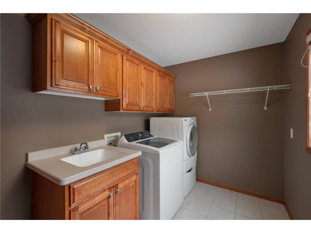 2405 18th Avenue SE Saint Cloud MN 56304 6772482 image16