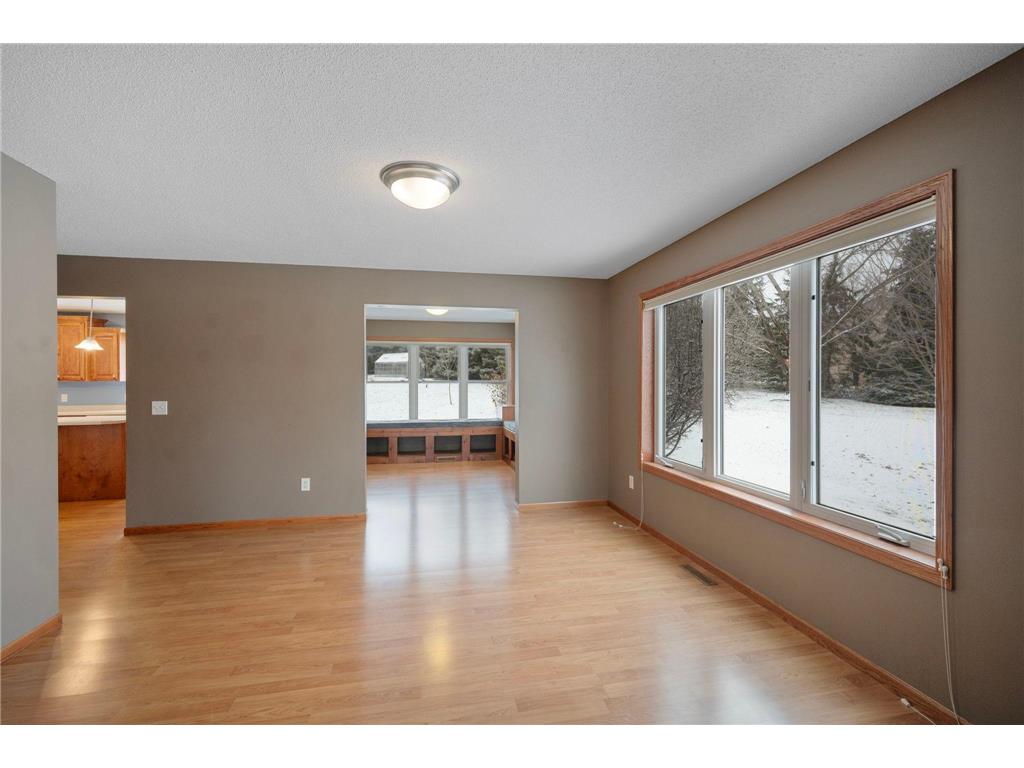 2405 18th Avenue SE Saint Cloud MN 56304 6772482 image17