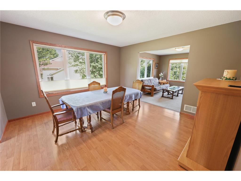 2405 18th Avenue SE Saint Cloud MN 56304 6772482 image19