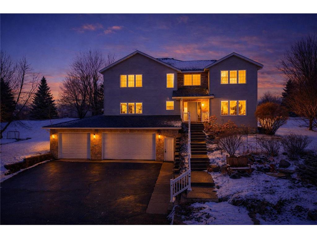 2405 18th Avenue SE Saint Cloud MN 56304 6772482 image2