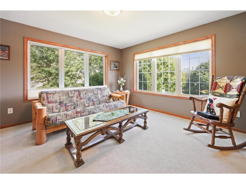 2405 18th Avenue SE Saint Cloud MN 56304 6772482 image20