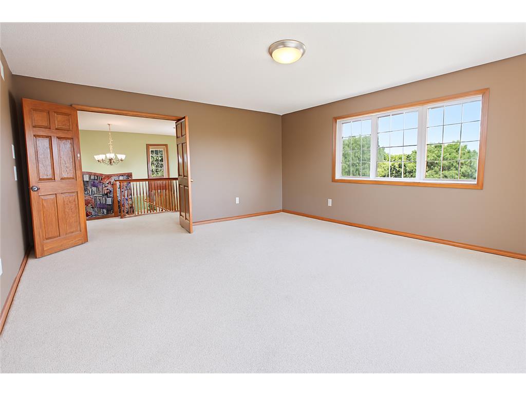 2405 18th Avenue SE Saint Cloud MN 56304 6772482 image21