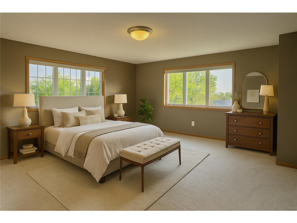 2405 18th Avenue SE Saint Cloud MN 56304 6772482 image22