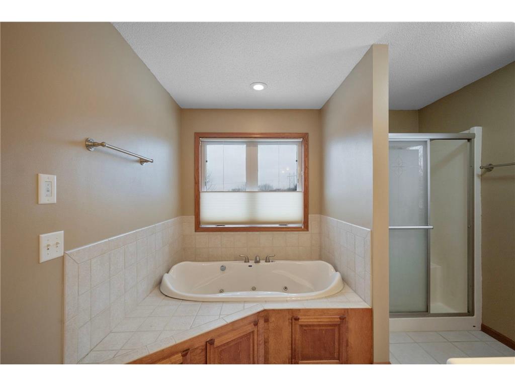 2405 18th Avenue SE Saint Cloud MN 56304 6772482 image23