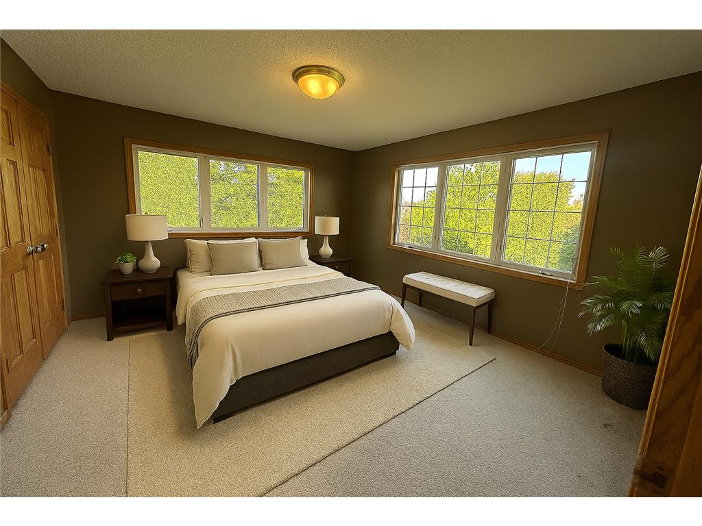 2405 18th Avenue SE Saint Cloud MN 56304 6772482 image24