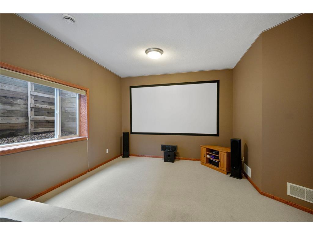 2405 18th Avenue SE Saint Cloud MN 56304 6772482 image25