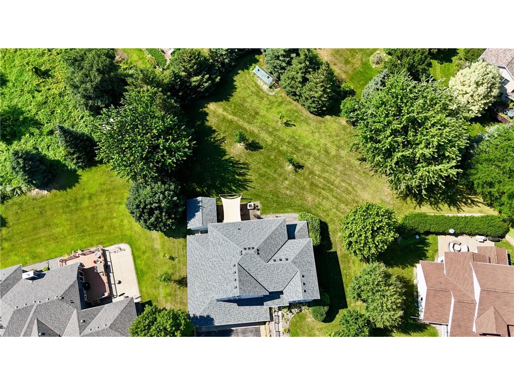 2405 18th Avenue SE Saint Cloud MN 56304 6772482 image27