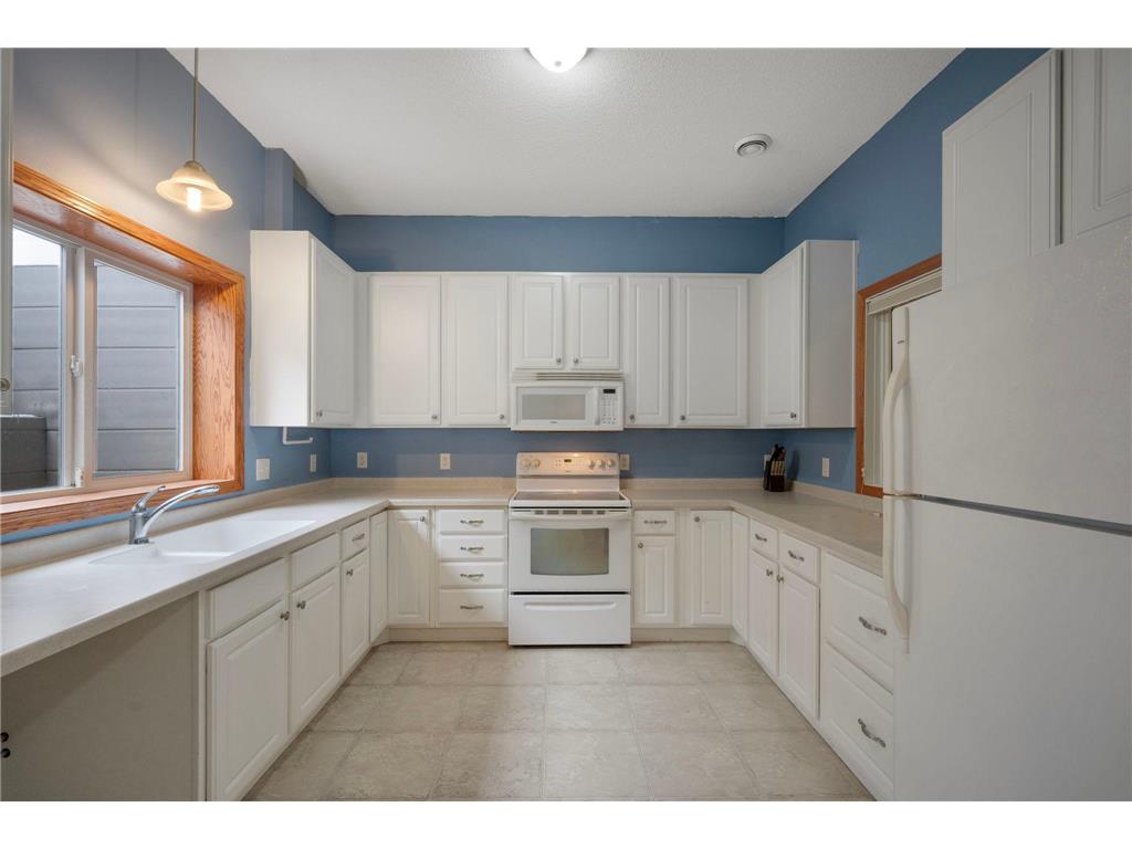 2405 18th Avenue SE Saint Cloud MN 56304 6772482 image28