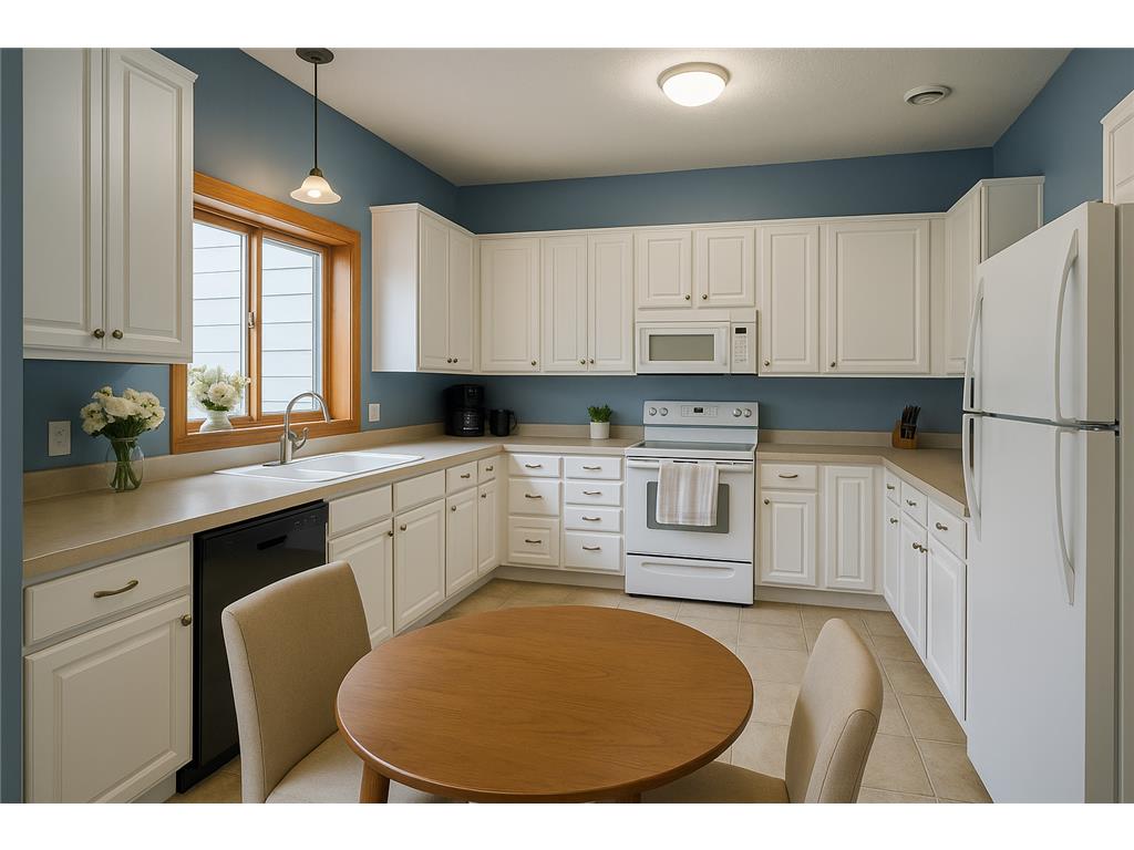 2405 18th Avenue SE Saint Cloud MN 56304 6772482 image29