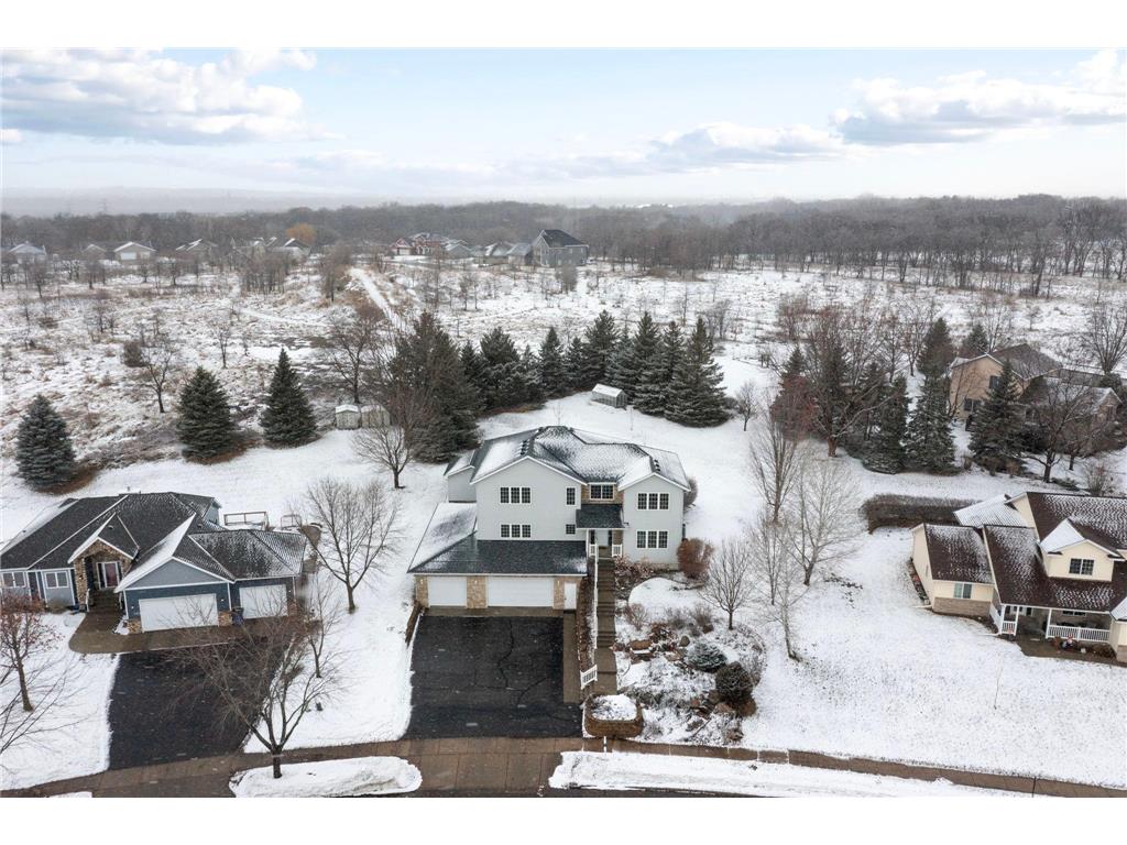 2405 18th Avenue SE Saint Cloud MN 56304 6772482 image3