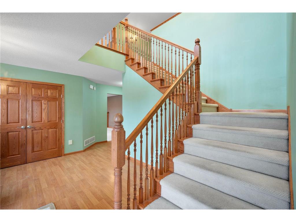 2405 18th Avenue SE Saint Cloud MN 56304 6772482 image30