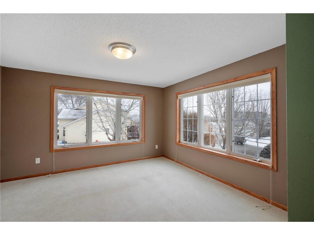 2405 18th Avenue SE Saint Cloud MN 56304 6772482 image31