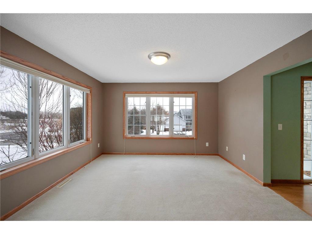 2405 18th Avenue SE Saint Cloud MN 56304 6772482 image32
