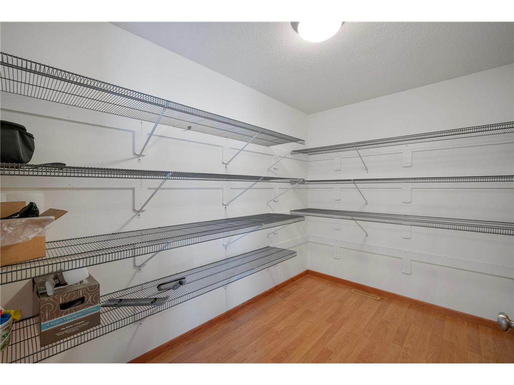 2405 18th Avenue SE Saint Cloud MN 56304 6772482 image33