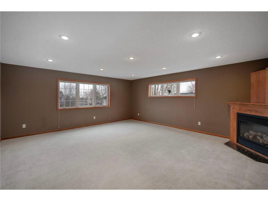 2405 18th Avenue SE Saint Cloud MN 56304 6772482 image34