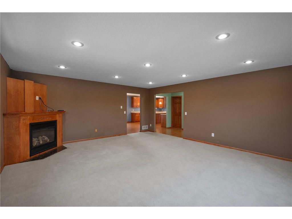 2405 18th Avenue SE Saint Cloud MN 56304 6772482 image35