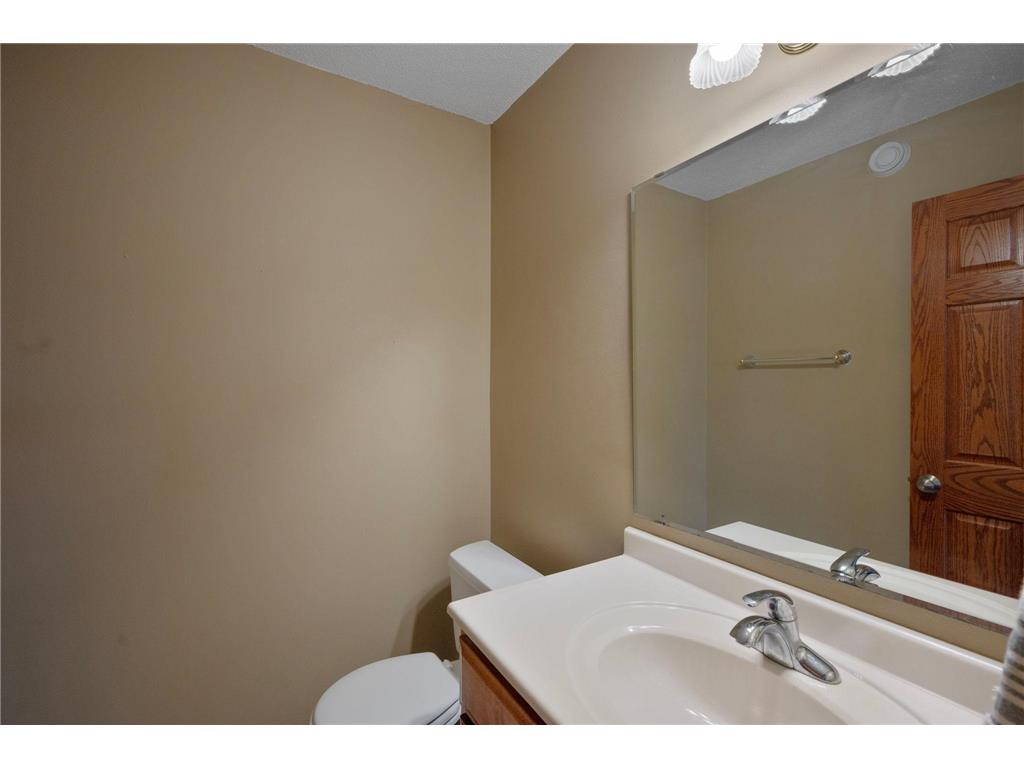 2405 18th Avenue SE Saint Cloud MN 56304 6772482 image36