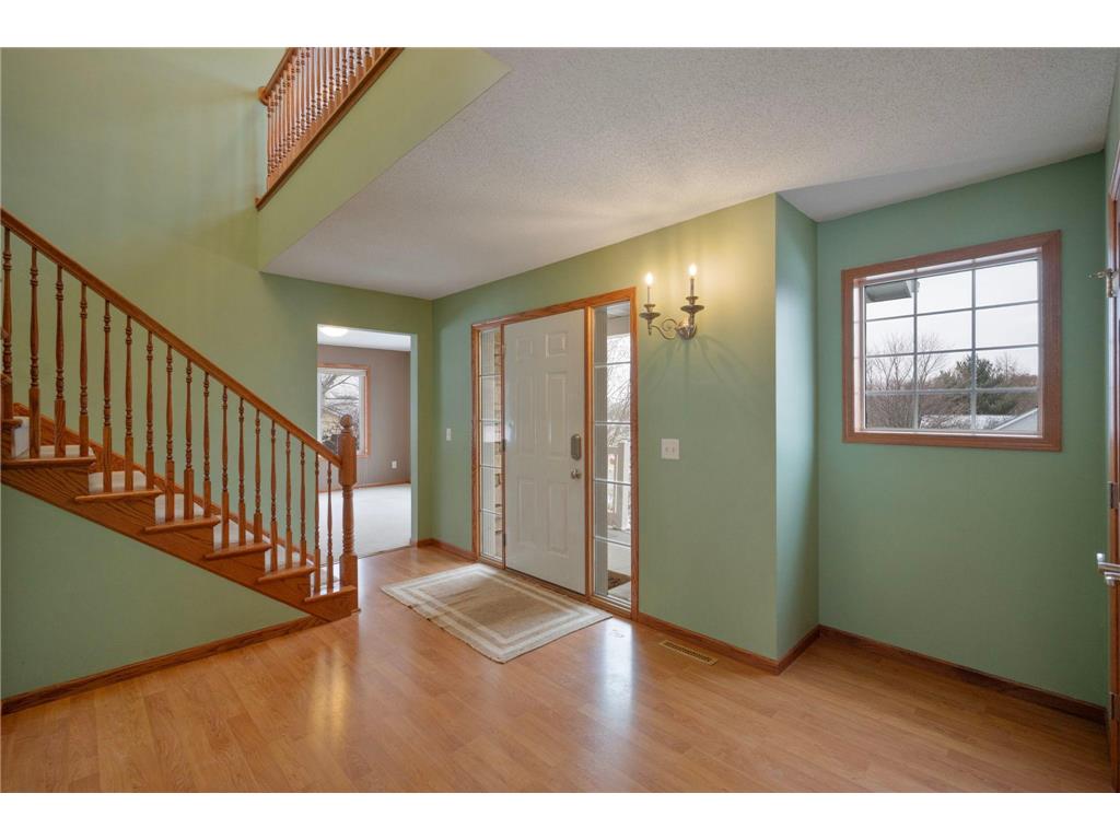 2405 18th Avenue SE Saint Cloud MN 56304 6772482 image37